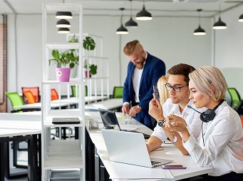 Nos astuces pour une maison toujours bien entretenue