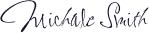 Signature AINA