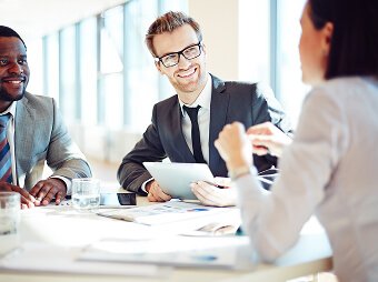 Comment sécuriser le domicile d'une personne âgée