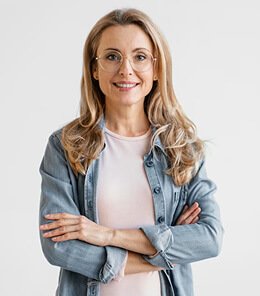 Chantal Nzamba