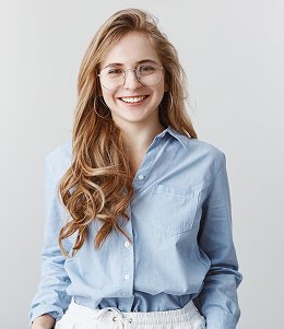 Marielle N'Guema